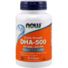 Now Foods Doppia Forza DHA-500 EPA-250 90 Softgels