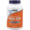 Now Foods Doble Fuerza DHA-500 EPA-250 180 Cápsulas Blanda