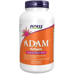 Now Foods ADAM Vitamine e...