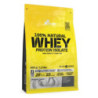 Olimp 100% Natural Whey Protein Isolate 600g Neutre