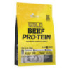 Olimp Gold Beef Pro-Tein 700g Fragola