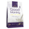 Olimp Good Morning Lady AM Shake 720g Vaniglia