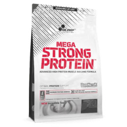 Olimp Mega Strong Protein...