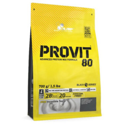 Olimp Provit 80 Formula Del...