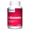 Jarrow Formulas L-Glutamine 1000mg 100 Comprimés