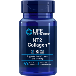 Life Extension NT2 Collagen...