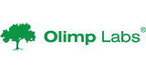 Olimp Labs