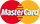 mastercard.png